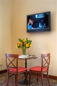 Beau Site - Antica Residenza