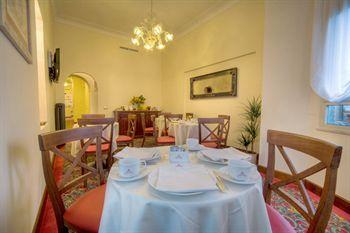 Beau Site - Antica Residenza