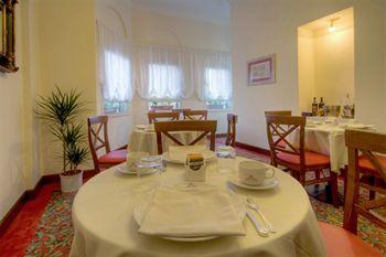 Beau Site - Antica Residenza