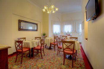 Beau Site - Antica Residenza