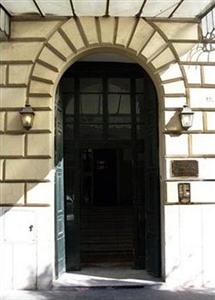 Beau Site - Antica Residenza