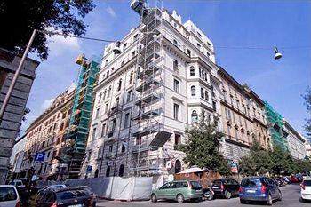 Beau Site - Antica Residenza