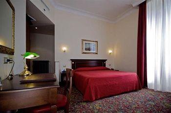 Beau Site - Antica Residenza