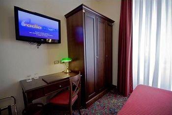 Beau Site - Antica Residenza