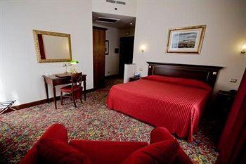 Beau Site - Antica Residenza