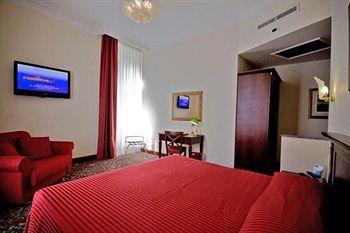 Beau Site - Antica Residenza