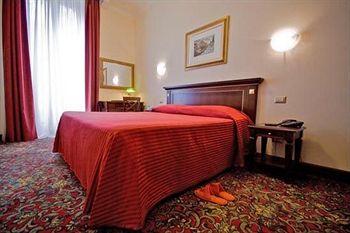 Beau Site - Antica Residenza