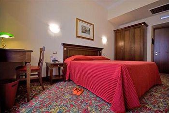 Beau Site - Antica Residenza