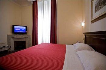 Beau Site - Antica Residenza