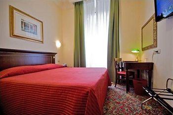 Beau Site - Antica Residenza