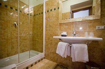 Beau Site - Antica Residenza