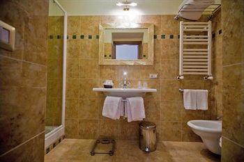 Beau Site - Antica Residenza