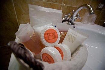 Beau Site - Antica Residenza