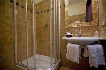 Beau Site - Antica Residenza