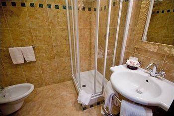 Beau Site - Antica Residenza