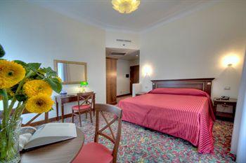 Beau Site - Antica Residenza