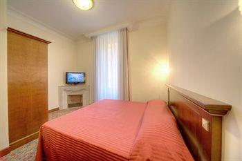 Beau Site - Antica Residenza