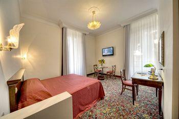 Beau Site - Antica Residenza