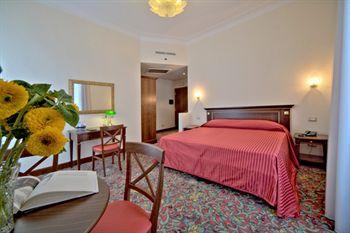 Beau Site - Antica Residenza