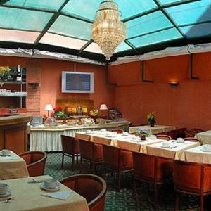 Best Western Hotel Les Capitouls