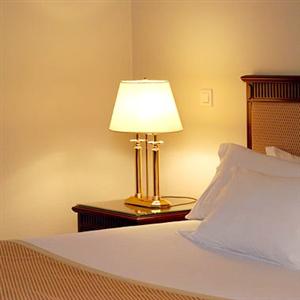 Best Western Hotel Les Capitouls