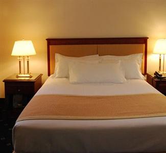 Best Western Hotel Les Capitouls