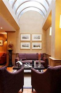 Best Western La Tour Notre Dame