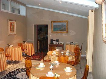 Best Western Terminus