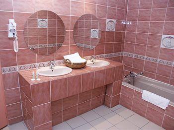 Best Western Terminus