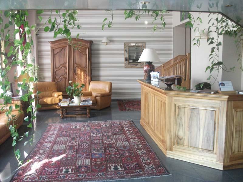 Best Western Terminus
