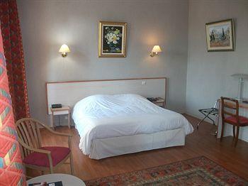 Best Western Terminus