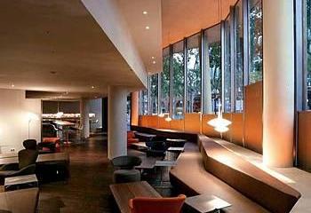 Отель B-Hotel Испания, Барселона, фото 12