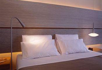 Отель B-Hotel Испания, Барселона, фото 30
