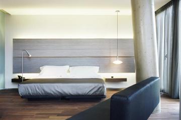Отель B-Hotel Испания, Барселона, фото 33