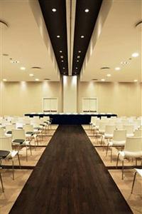 Best Western Plus Tower Hotel Bologna