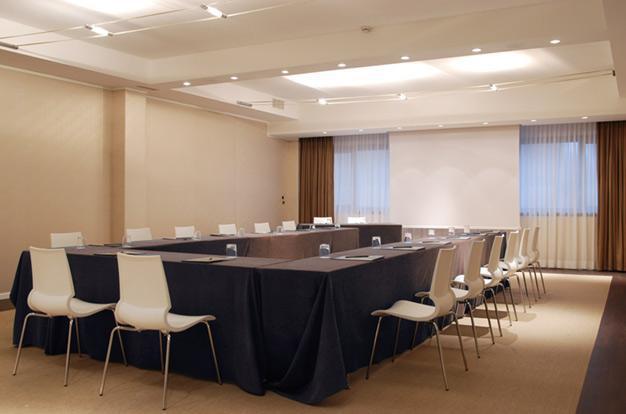 Best Western Plus Tower Hotel Bologna