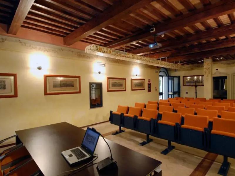 Hotel Bologna