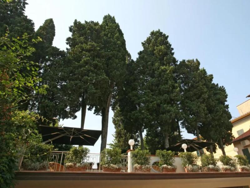 Hotel Bologna