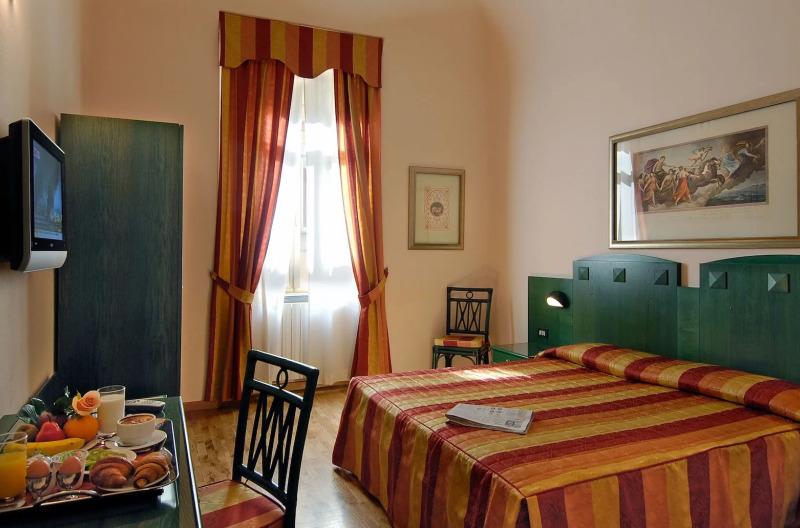 Hotel Bologna