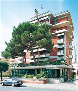 Hotel Bracciotti