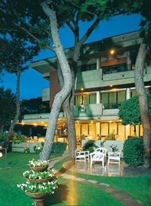 Hotel Bracciotti