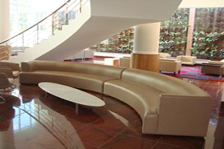 Caesar Business Manaus