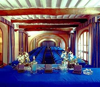 Calamidoro Hotel