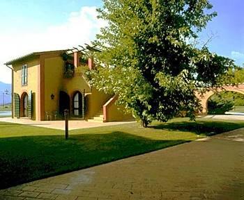Calamidoro Hotel