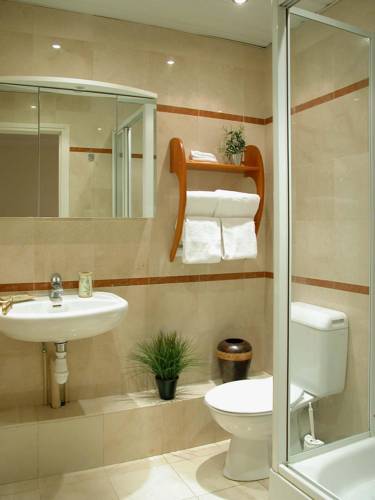 BridgeStreet Montparnasse