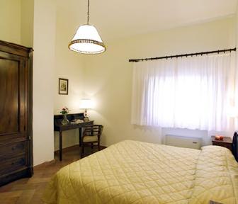 Borgo Grondaie