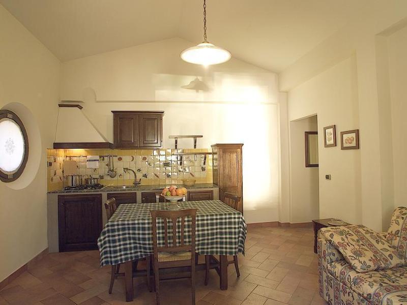 Borgo Grondaie