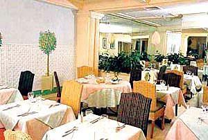 Le Cardinal Hotel Paris