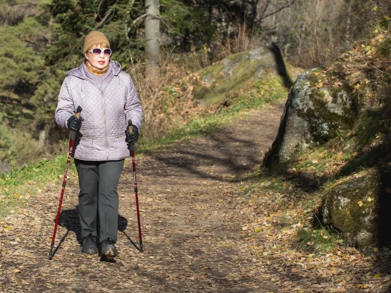 Санаторий Алтай West