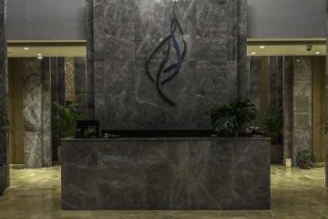 Отель Rixos Premium Gocek Турция, Геджек, фото 26